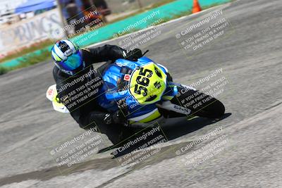 media/Apr-15-2023-Classic Track Day (Sat) [[11c4616f17]]/Group 1/Turn 4b/